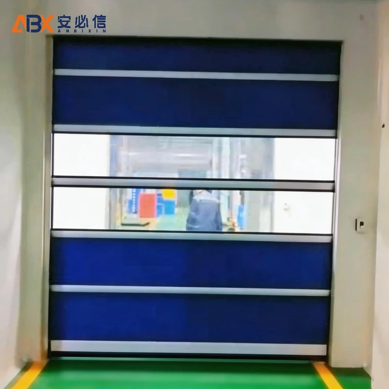 大理白族高速门